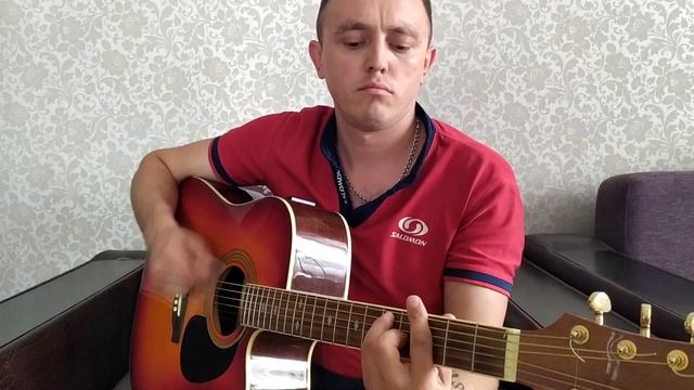 Кино(В. Цой) - Стук (кавер) смотреть онлайн