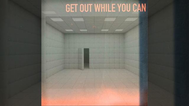 Get Out While You Can смотреть онлайн