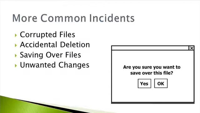Silo Sync - Why should I backup my computer? смотреть онлайн