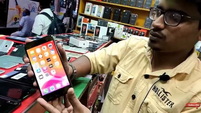 புதிய 4g mobile 2699 Cheap & Best Used Mobiles in coimbatore / Cheapest Mobile Market /Tamil vlogge смотреть онлайн