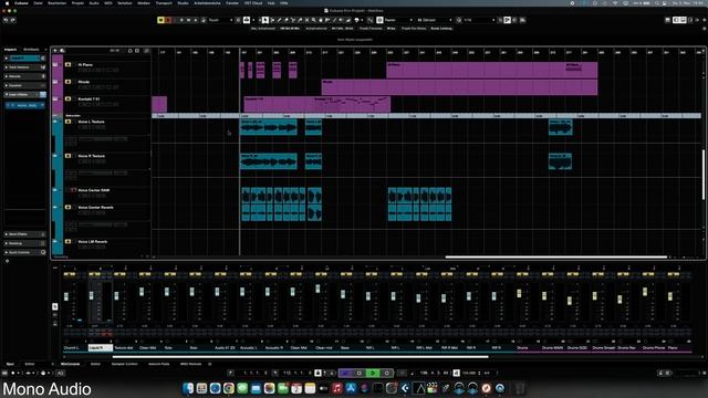 Mike Pane — „Even if“ (alternate Version) смотреть онлайн