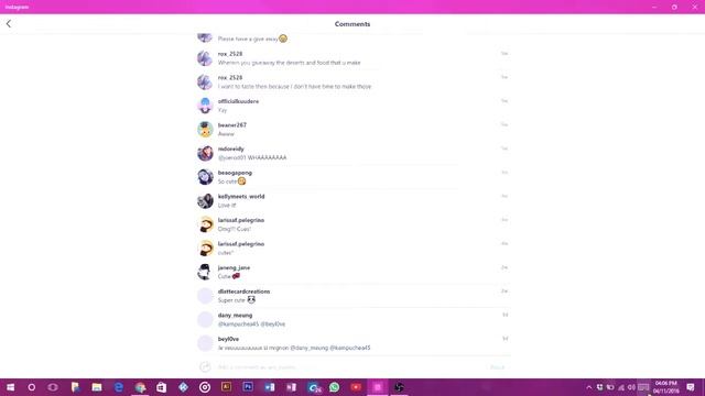 GET Emoji Keyboard on Windows 10!! 👐😱 смотреть онлайн