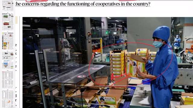 The Hindu for UPSC IAS 12 December смотреть онлайн