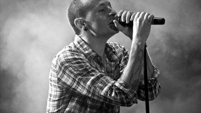 Linkin Park - Rolling in the deep (Adele cover) смотреть онлайн