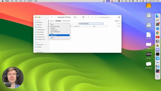 How to Uninstall Apps on Mac | Full Guide Remove Apps on MacOS смотреть онлайн