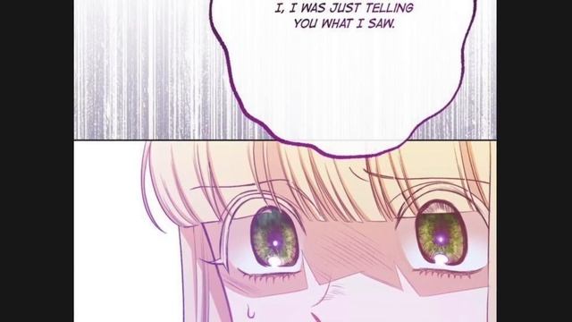 Tái Sinh Tôi Quyết Tâm Trở Thành Một Ác Nữ Pick Me Girl Để Trả Thù | Review Truyện Tranh | Phần 6 смотреть онлайн