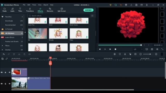 New update / v10.5 for windows /Windows Filmora X update смотреть онлайн