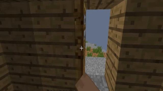 Xtracraft Inicio смотреть онлайн