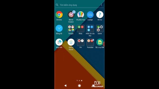 hack soul knight trên hệ điều hành android|NHK GAMING смотреть онлайн