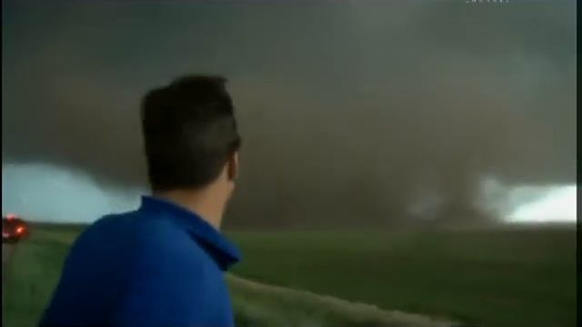 песня Discovery.