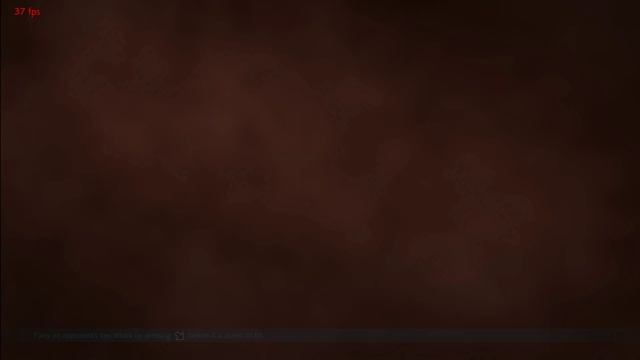 FAHKUMRAM VS HEIHACHI TEKKEN 7 ONLINE смотреть онлайн