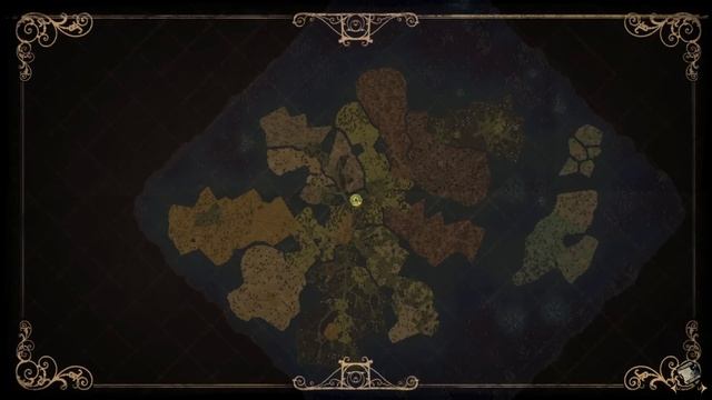 NEW Wickerbottom Rework Update Hotfix #1 - Wortox Tweaks Too! - Don't Starve Together Guide смотреть онлайн