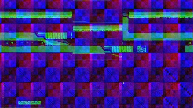Sulfoxide.exe on Windows 11 смотреть онлайн
