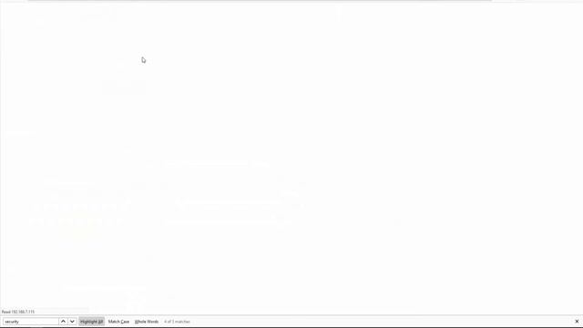 CUCM 5 vs 11.5 - How far has the product come? смотреть онлайн