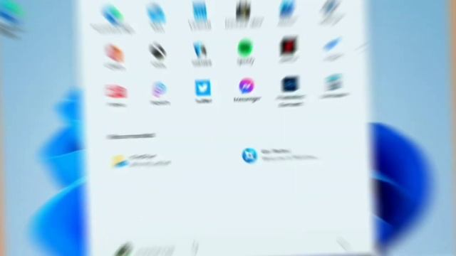 Windows 11 first look status || Windows 11 whatsapp video ||Windows 11 official video смотреть онлайн