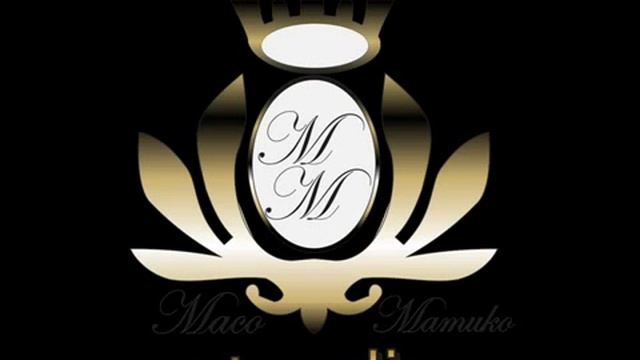 MACO-MAMUKO 2012 DECEMBER. смотреть онлайн