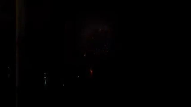 Positano MODA TRAP ART. fuochi San Vito смотреть онлайн