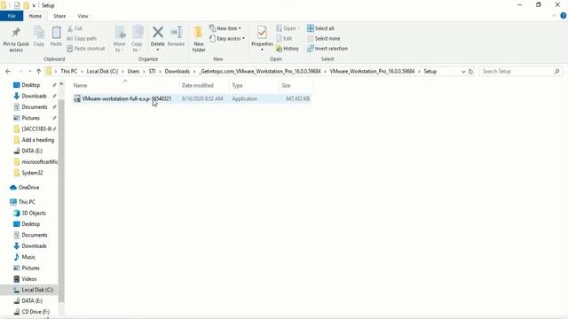 How to download VMware workstation free for lifetime | Urdu IT Tips and Tricks смотреть онлайн