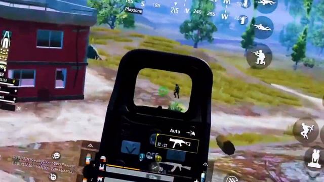 FAREWELL PUBG 💔 Montage for ONE LAST TIME 💔|| THE WANTED – GLAD YOU CAME || ADISINISTER || смотреть онлайн