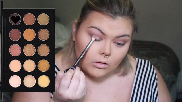 FALLING BERRIES // CANDACEROSET смотреть онлайн