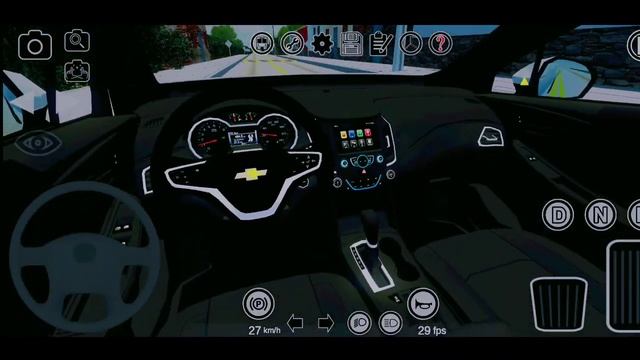 🔴 How to Add Kerala mod on proton bus simulator // tutorial video смотреть онлайн