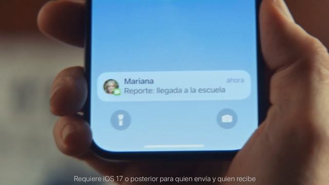 iPhone 15 смотреть онлайн