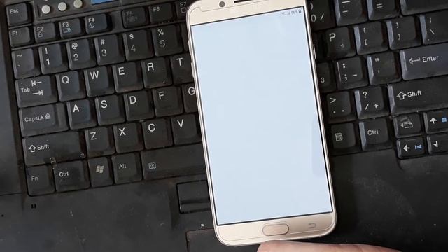 j7 pro android 7.0 nougat security 2018 bypass google account смотреть онлайн