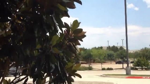 iPhone 4S Timelapse Camera HD Video смотреть онлайн