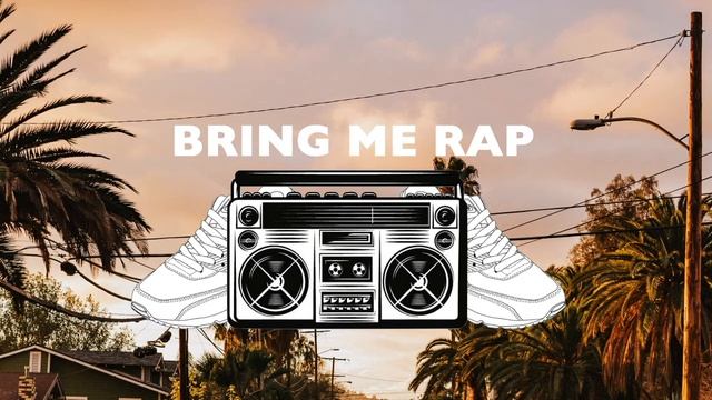 Icon South & Neko Savvy - Bentley Coupe (Prod. By Icon South) смотреть онлайн