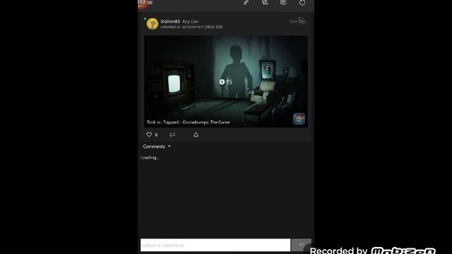 How to play Xbox on android or iOS смотреть онлайн