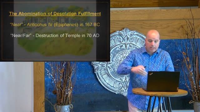March 24, 2024; FBC Sunday Morning Worship смотреть онлайн
