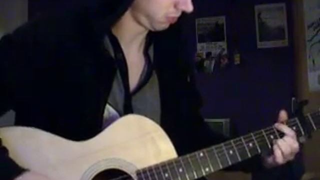 jupiter jones - und dann warten tutorial oder so смотреть онлайн