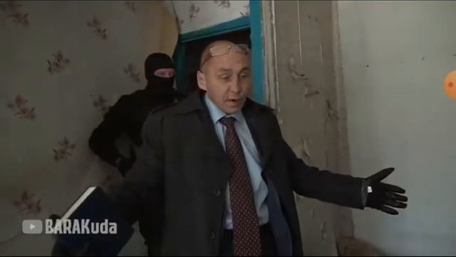 закладка виталий налифкин рулит смотреть онлайн