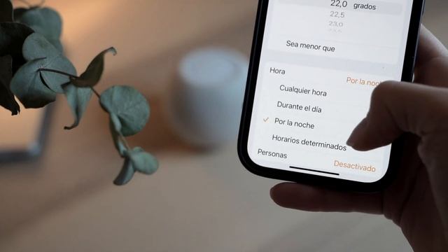 HomePod Mini: TODAS LAS NOVEDADES de iOS 16.3 смотреть онлайн