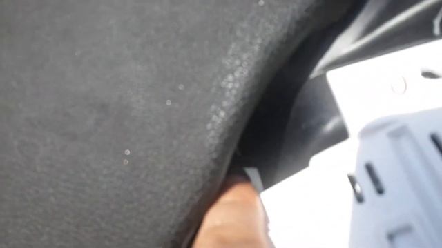 How to take of speedometer of cadillac cts 2008 смотреть онлайн