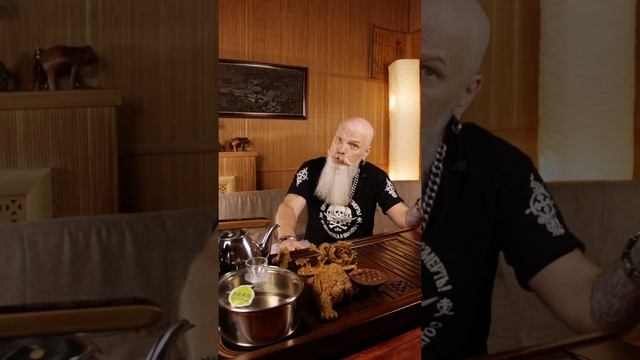 ДХП #shorts смотреть онлайн