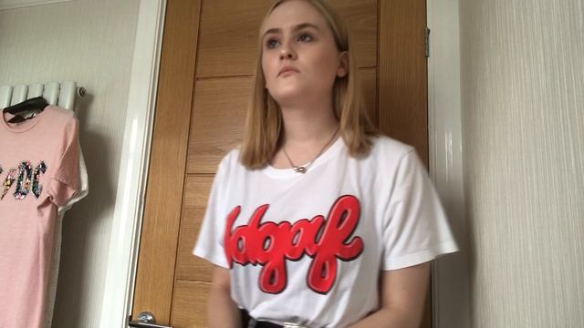 Andante Andante - Mamma Mia! - Here We Go Again! - ABBA (COVER) смотреть онлайн