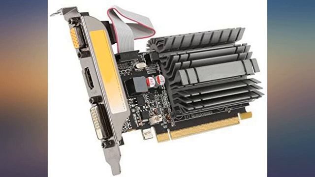 HP 8300 4K Gaming Computer Intel Quad Core i5 upto 3.6GHz, 8GB, 1TB HD, Nvidia review смотреть онлайн