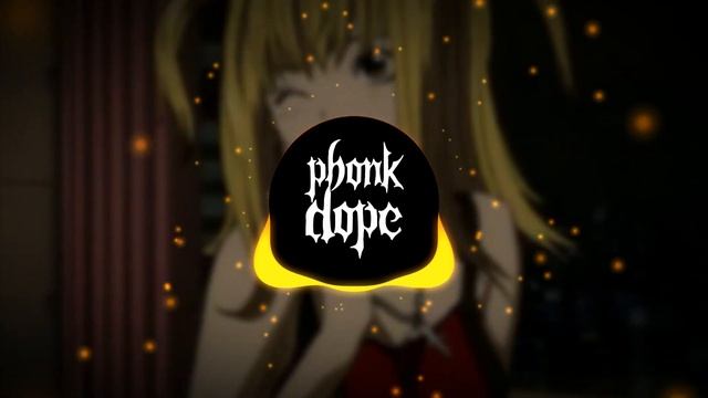 CORPSE, SCARLXRD, KORDHELL - MISA MISA! смотреть онлайн