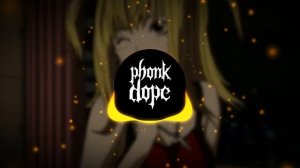 CORPSE, SCARLXRD, KORDHELL - MISA MISA!