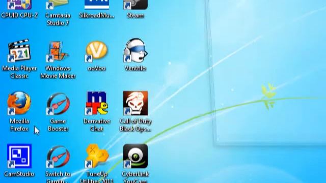 Windows 7 Microsoft Word 2003 смотреть онлайн