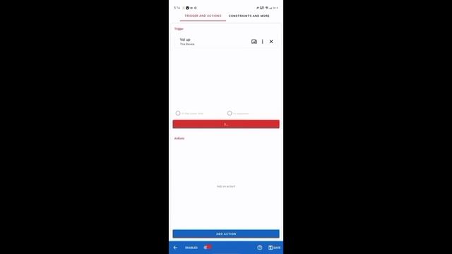 How To Jump Bridge In MCPE | Android смотреть онлайн