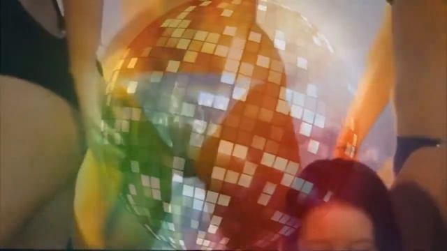 Modern Talking Cover 2018 - Cheri Cheri Lady (EuroDance) смотреть онлайн