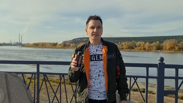 топ 10 ароматов на осень смотреть онлайн
