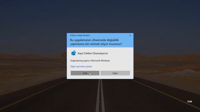 Windows 10 da eski fotoğraf görüntüleyicisini kullanalım смотреть онлайн