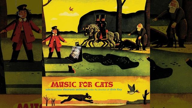 Have You Ever Felt Like This смотреть онлайн