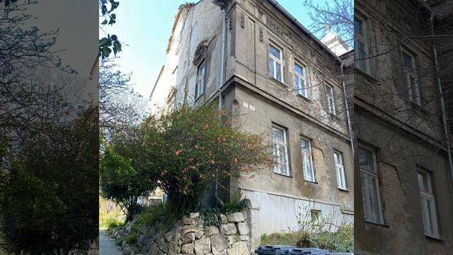 Будьте При Сути ЕСТЬ / ИСТИНА ВНЕ СМЫСЛОВ смотреть онлайн