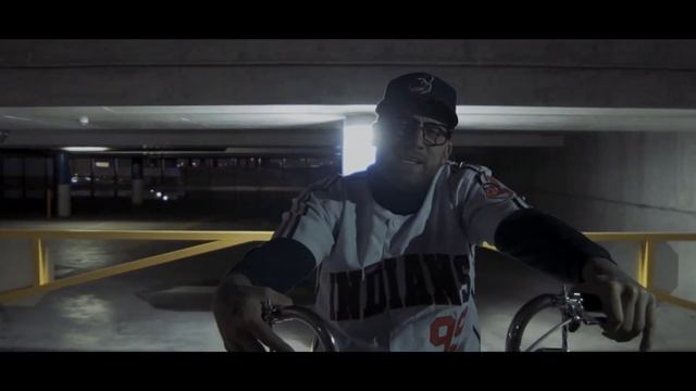 Charlie Bucket Feat itsMac смотреть онлайн