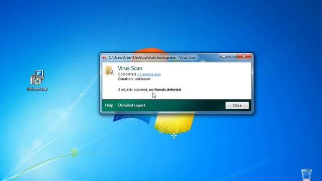 DiskCheckup diagnostic Hdd tool смотреть онлайн