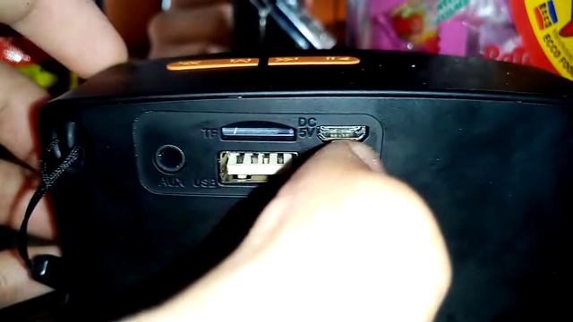 Mini Bluetooth Speaker Startup but it's Windows 8 Startup смотреть онлайн